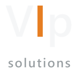 VIp Solutions